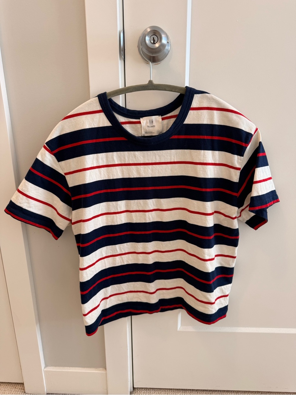 Cotton T shirt bundle